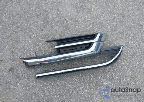 2011 Honda Cr-V Ex from USA, damaged, VIN 5J6RE4H51BL110342